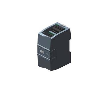 <strong>Siemens</strong> 6ES7231-5PD32-0XB0 6ES72315PD320XB0 <strong>PLC</strong> <strong>analog</strong> <strong>input</strong> module (94090489886924) - Product Image 1
