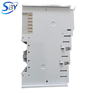 Bir yıl garanti ile yepyeni orijinal EL6695 EL5152 programlanabilir mantık denetleyicisi - Product Image 6