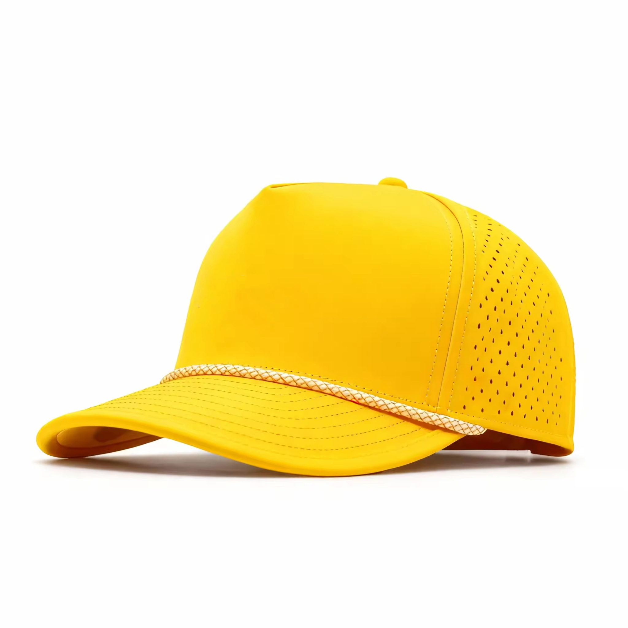 Amarillo