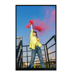 9inch 800*1280 <span class=keywords><strong>LCD</strong></span> hiển thị IPS xem góc tùy chỉnh màn hình 40pin mipi giao diện ili9881c điều khiển IC - Product Image 1