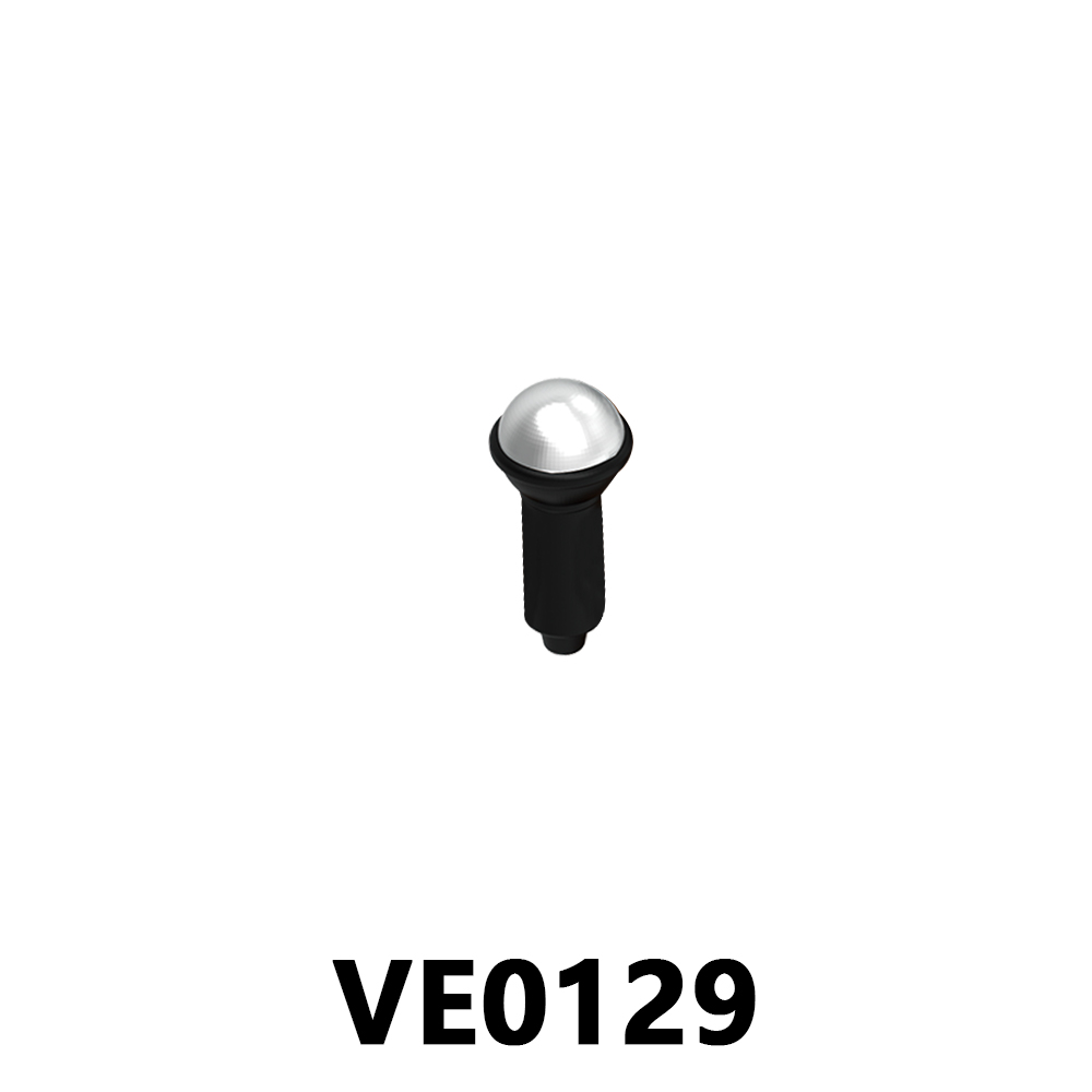 VE 0129