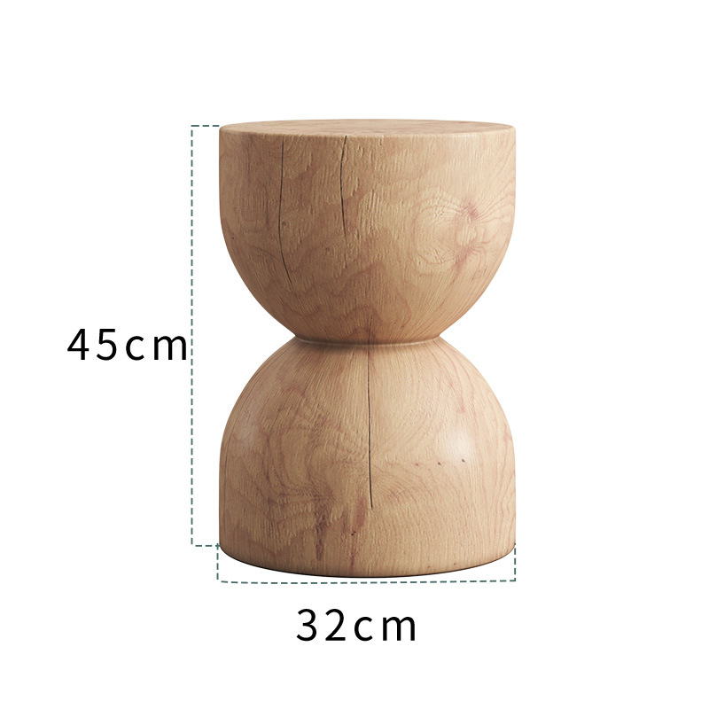 C color madera 32_45