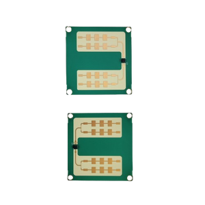 24GHz Speed <strong>Range</strong> Radar <strong>Sensor</strong> Multi-Target <strong>Sensor</strong> for Bicycle and Car Vehicles for Vehicle Testing Equipment - Product Image 5