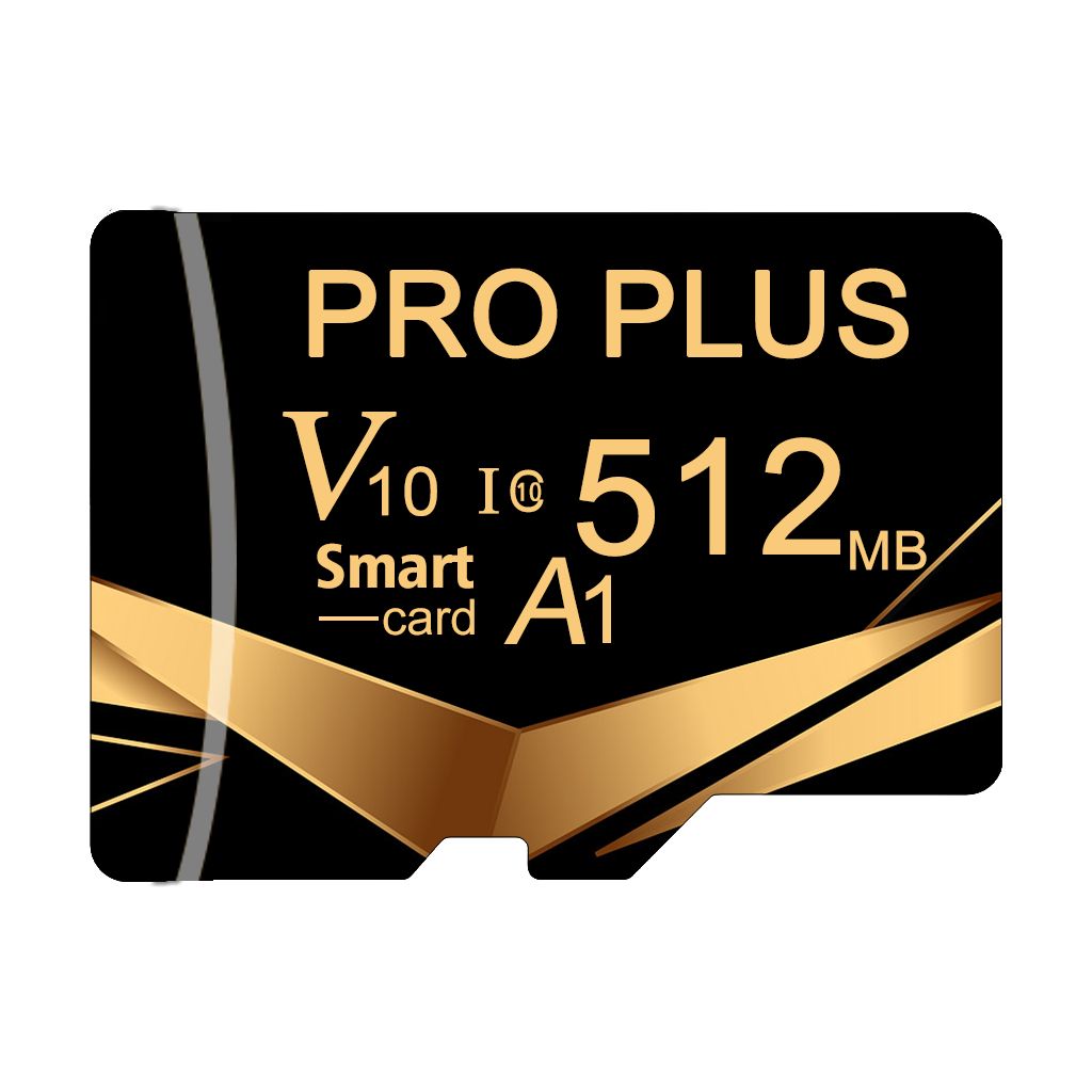 512Mb