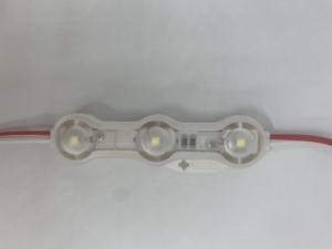 ULリストLEDモジュール防水超音波溶接28353LED韓国モジュールSamsvngLEDチップ - Product Image 4