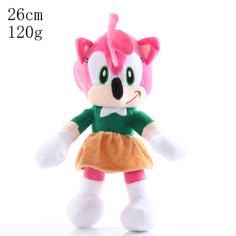 28CM