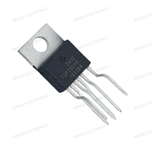 Tích hợp top250yn <span class=keywords><strong>Transistor</strong></span> loạt cho quản lý điện năng (pmic) top249yn/top243yn/<span class=keywords><strong>top246yn</strong></span>/top244yn/top248yn/top247yn - Product Image 3