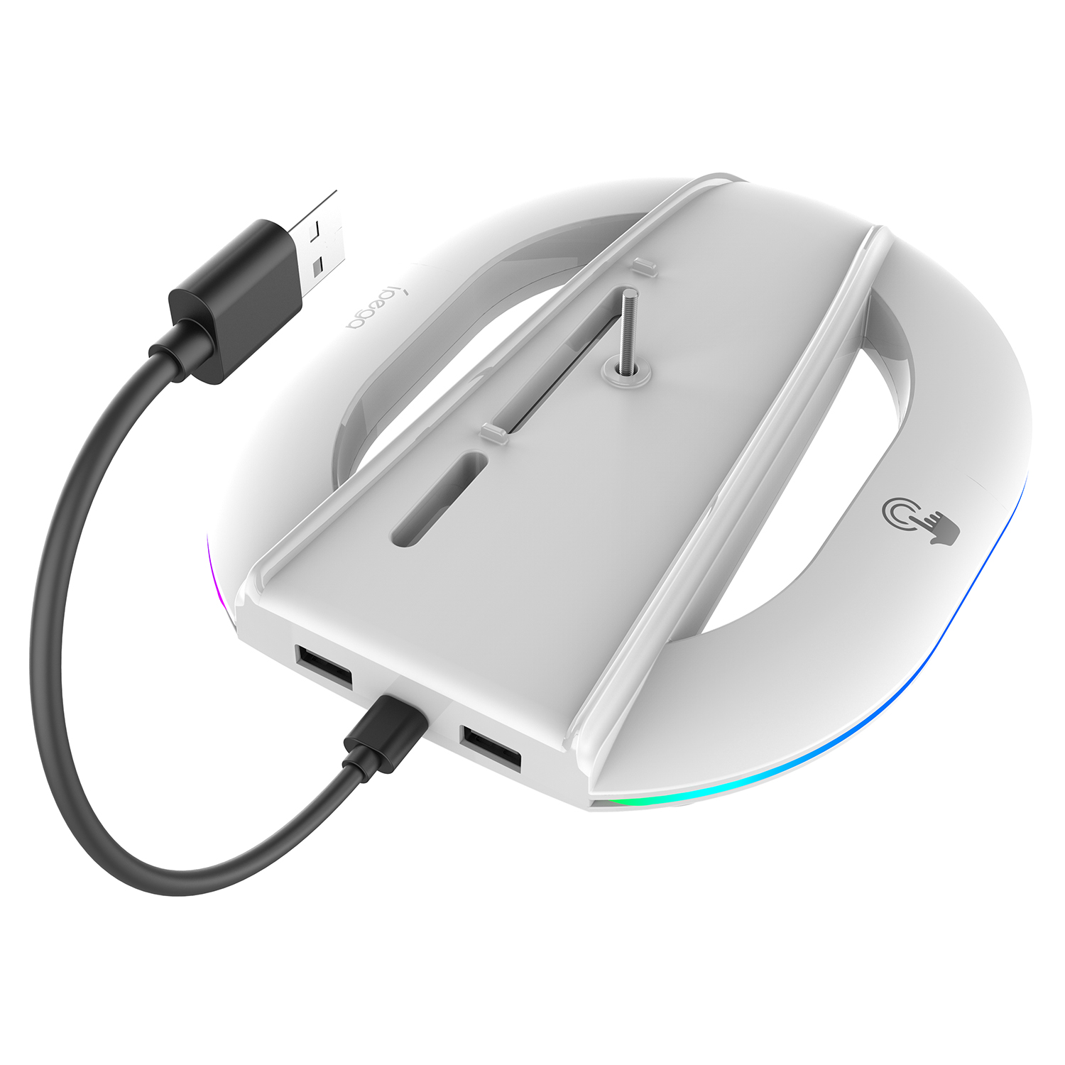 P5S035S Blanco