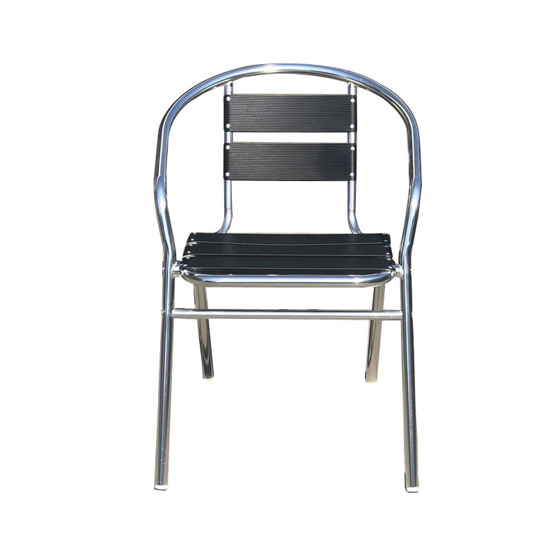 chair 10