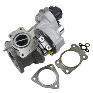 Çin fabrika kaynağı K03-2074 MINI COOPER S-R55-R56 <span class=keywords><strong>EP6</strong></span> DTS/N14 motor 12 ay garanti CGR