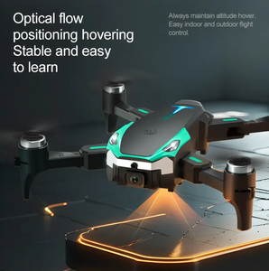 G4 Fc Flight Controller G473 Aio 35A 32Bit Esc Am32 Firmware <strong>Control</strong> 4In1 for Rc Fpv Racing <strong>Drone</strong> - Product Image 2
