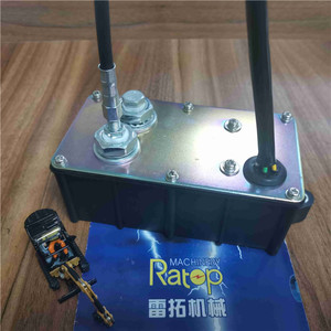 R210-7 R220-9 R220LC-9Sショベルステッピングモーター<span class=keywords><strong>21en</strong></span>-32301 Accel Actuatorスロットルモーター<span class=keywords><strong>21EN</strong></span>-32260 <span class=keywords><strong>21EN</strong></span>-32380 <span class=keywords><strong>21EN</strong></span>-<span class=keywords><strong>32300</strong></span>