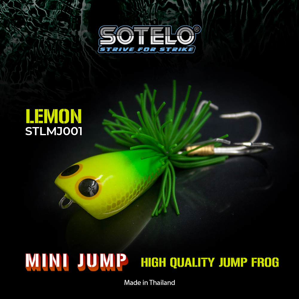 Lemon
