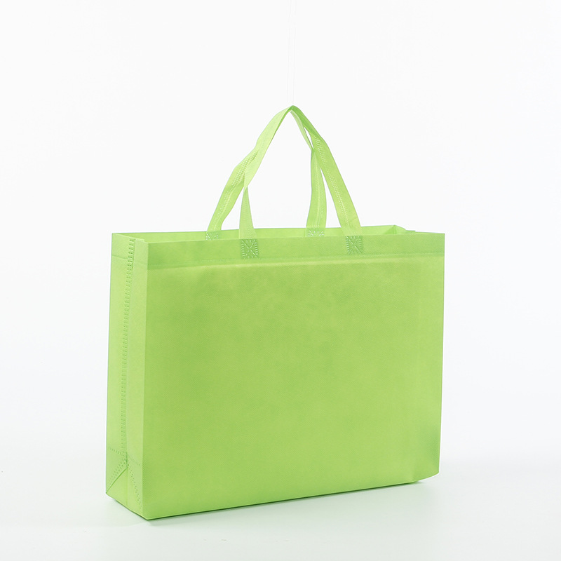 Verde claro