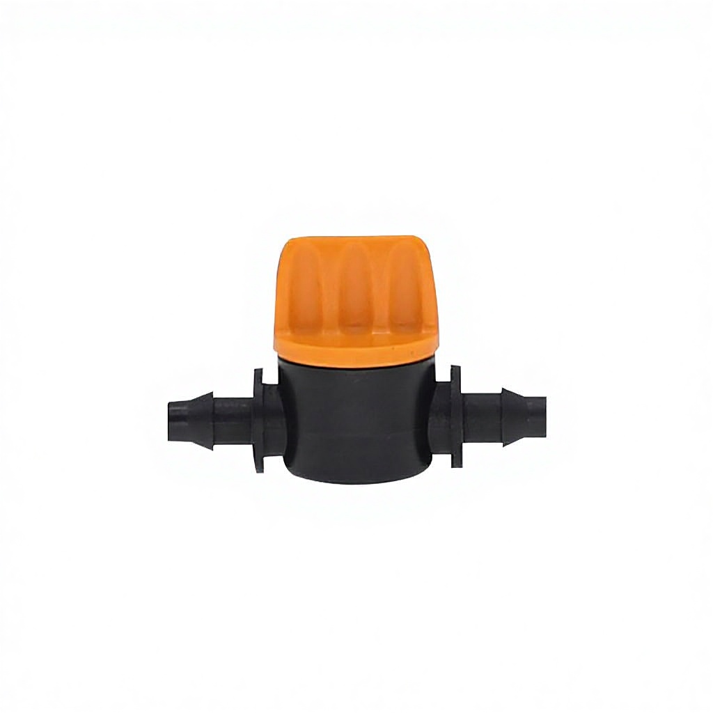 mini interruptor