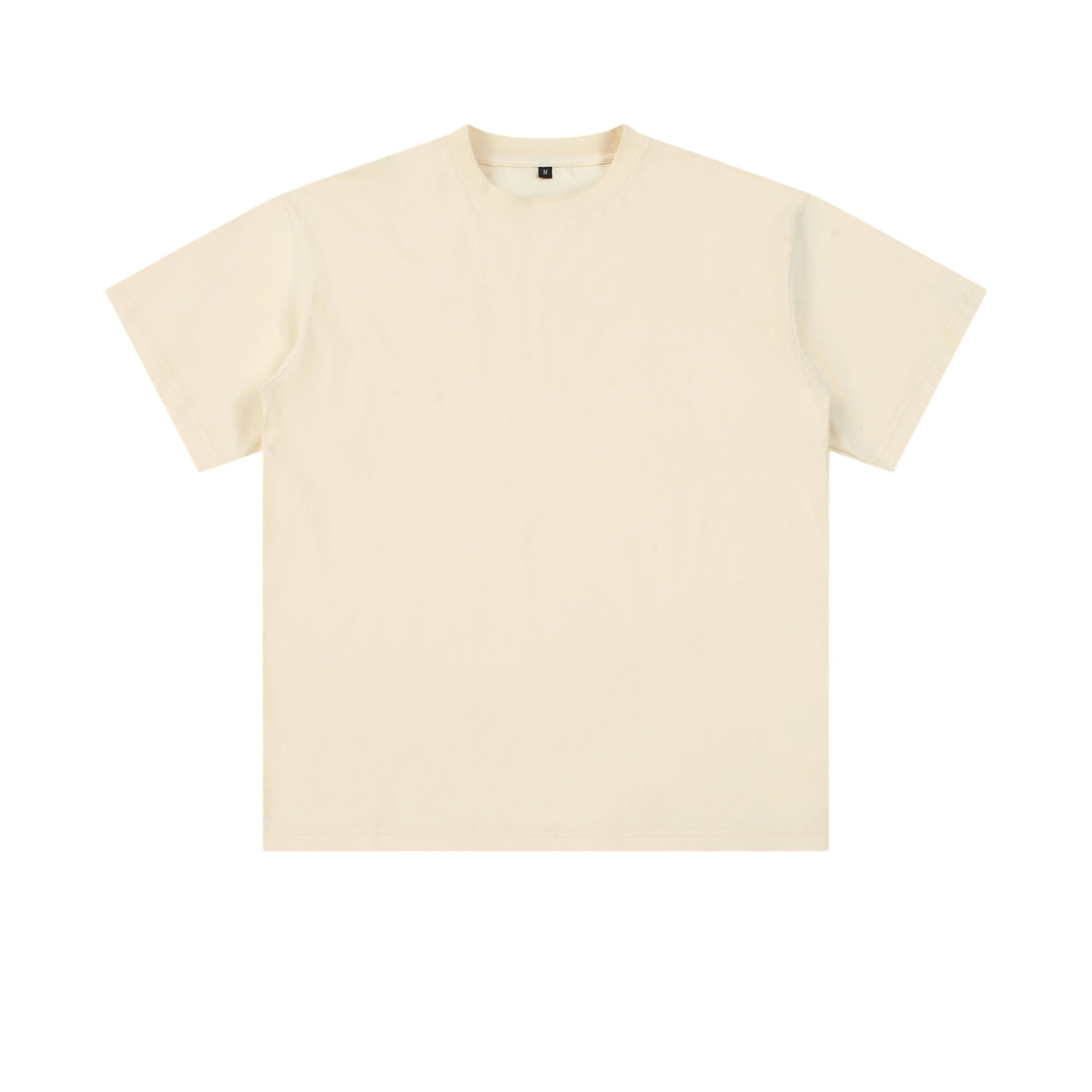 Apricot