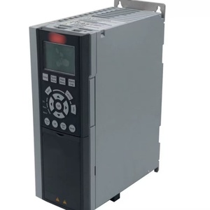 Módulo de control VFD original, convertidor de frecuencia 134H6297 - Product Image 3