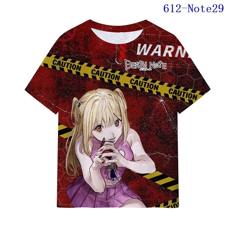 Nero 3