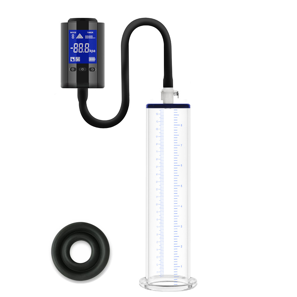 Rechargeable -USB 31*7.3cm