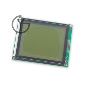 DMF5001NY-LY-AIE 4.7 Inch TFT LCD <strong>Display</strong> Panel with LED Backlight Stand 160*128 - Product Image 1