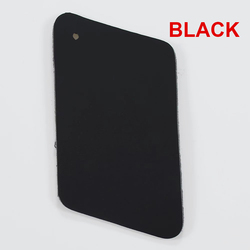 Negro