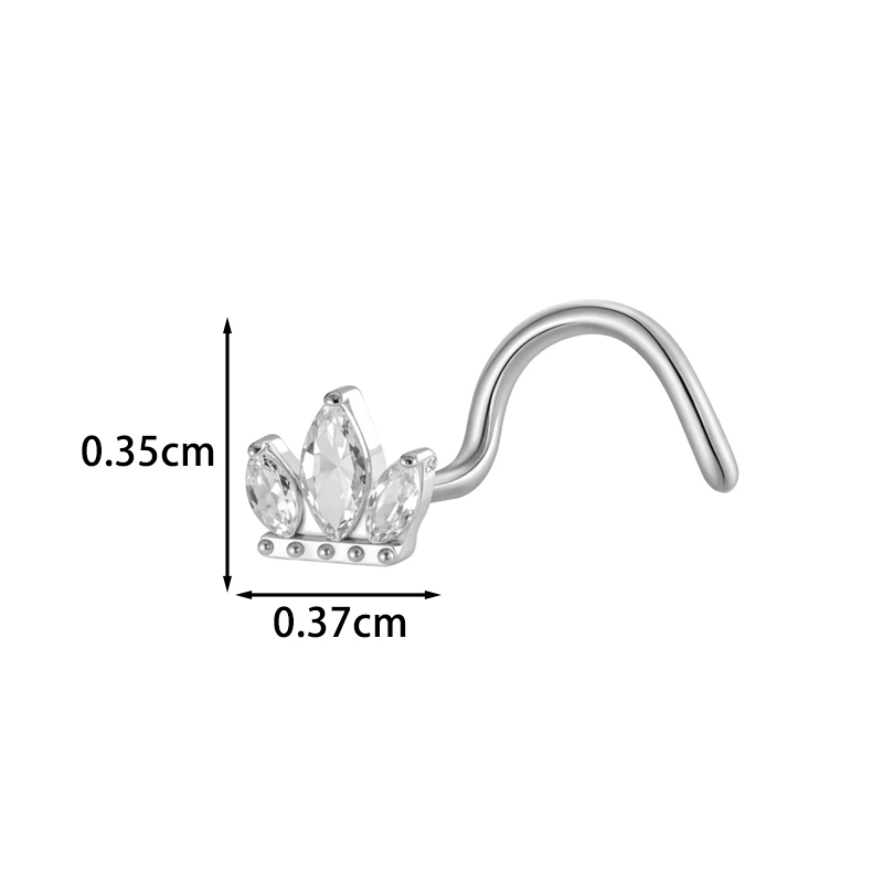 argento 2556-5