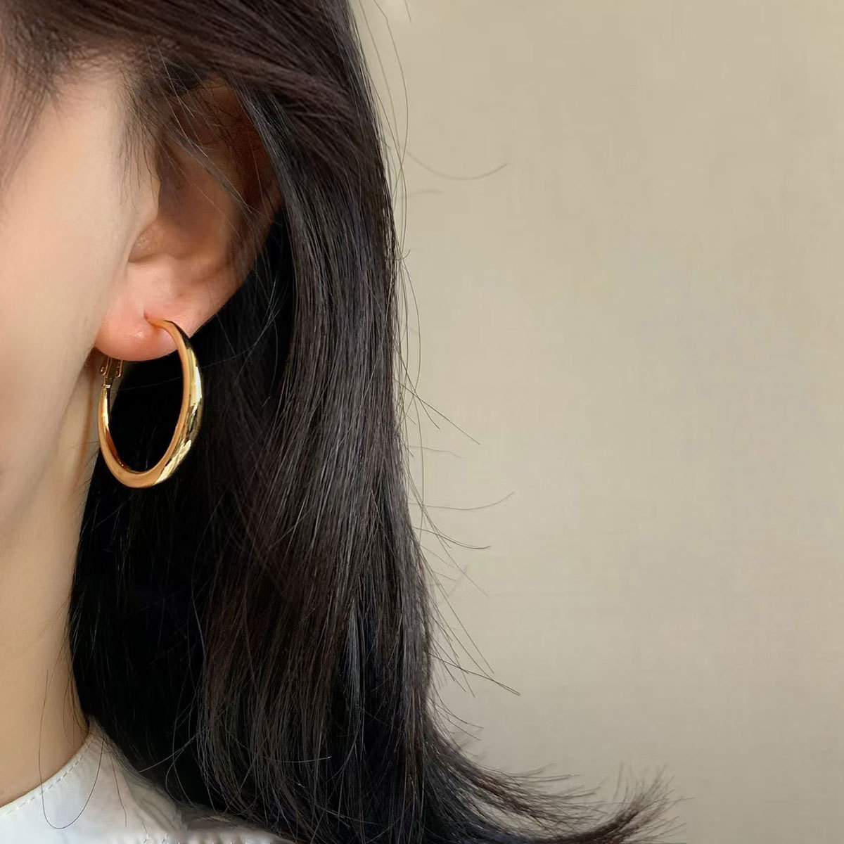 S3732-1 gold 3cm