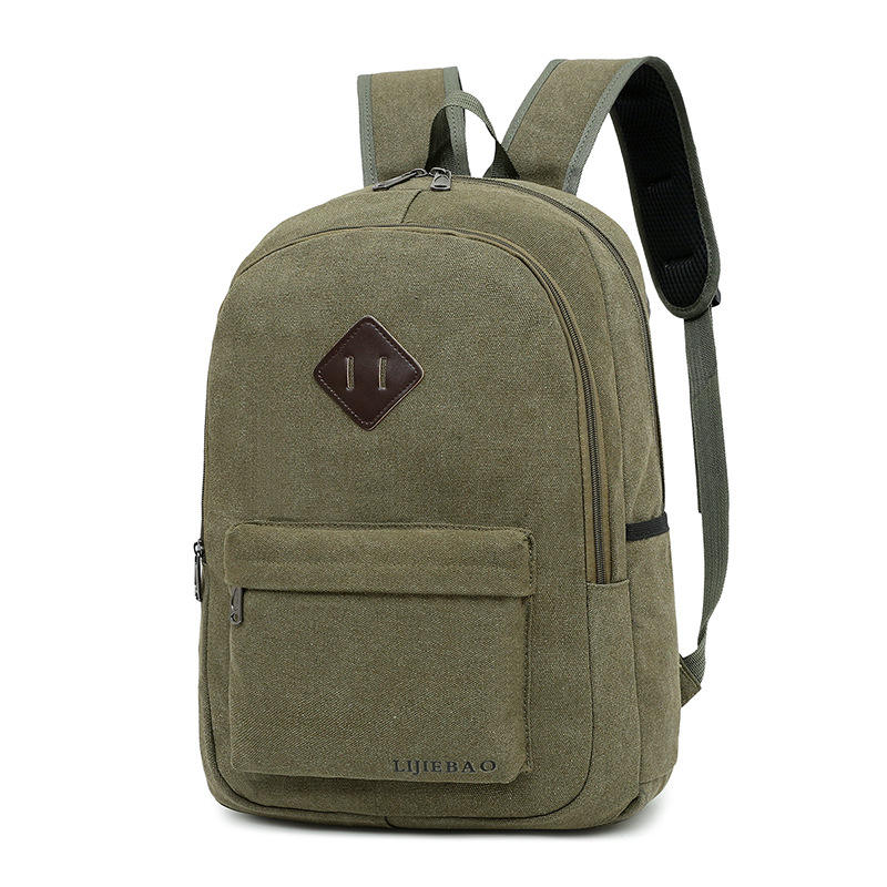 สีเขียวทหาร