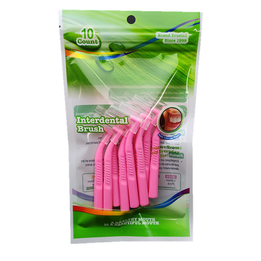 Pink-0.6mm