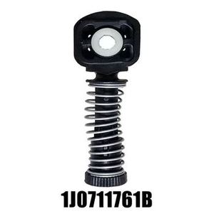1J0711761B 1J0711761C için P16 parçaları - Product Image 1