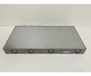<strong>Ciscos</strong> AC Router 920 ASR-920-12CZ-A ASR Series Aggregation Version Services