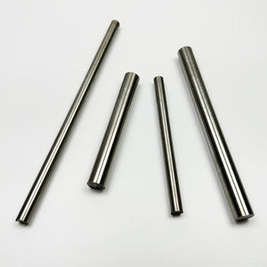 Nikel bazlı alaşım Hastelloy C276/C22/C-2000/C-4/B-2/B-3/G-30x bar - Product Image 3