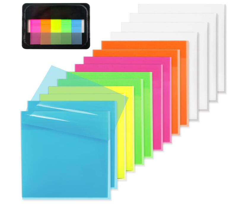 Couleurs multi
