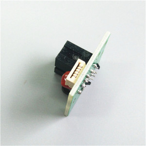 7880 <strong>Raster</strong> <strong>Encoder</strong> for EPSON 7800 Printer <strong>Encoder</strong> <strong>Sensor</strong> Printing Machinery Parts - Product Image 5