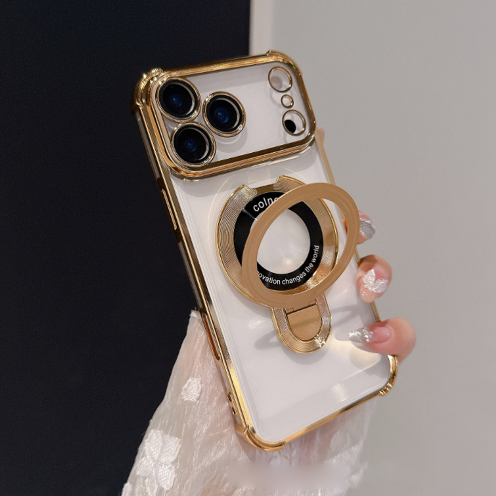 Oro
