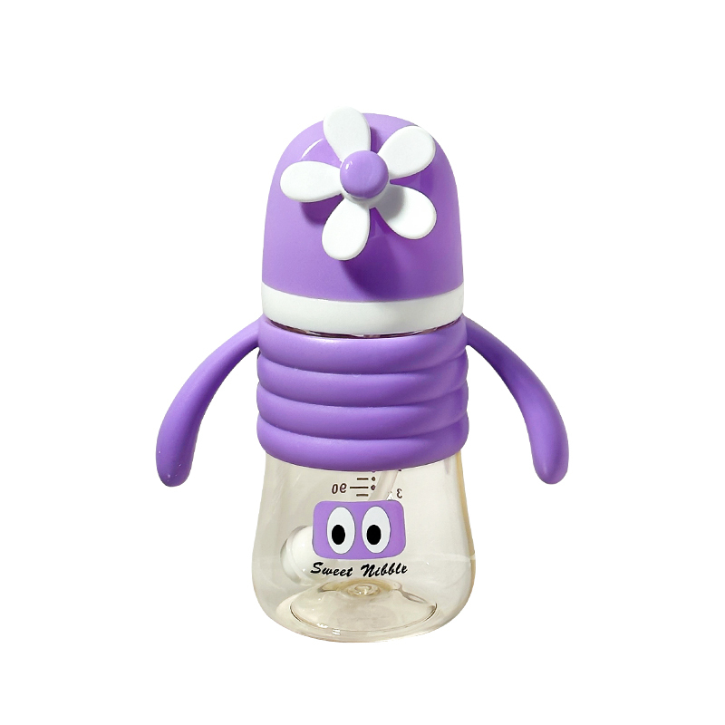 Pourpre