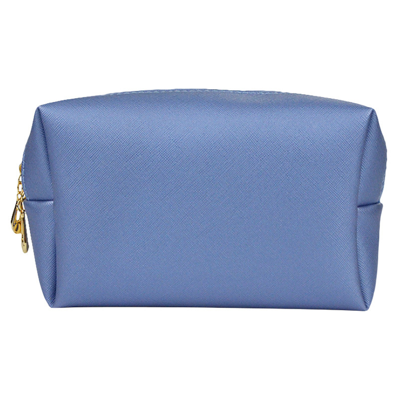 Small - Blue