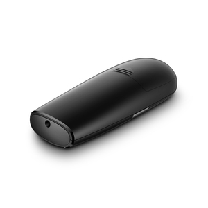2.4G di presentazione Wireless puntatore PowerPoint presentatore telecomando PPT Clicker penna - Product Image 3