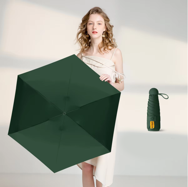 6 huesos 50% de descuento mini air aqua verde/vinilo