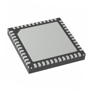 Microcontrolador de seguridad funcional (FuSa) IC de 32 bits, 48MHz, 64KB (64K x 8) FLASH 48-VQFN, ARM Cortex M0 + SAM HA1, 1 unidad, 1 unidad - Product Image 3