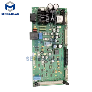 High Quality 00.782.0879 Printed Circuit Board UVM3 00.785.0896 Flat <strong>Module</strong> UVM3B Electric Board for Heidelberg Printing Parts - Product Image 3