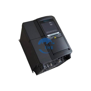 Original New DMX ánh sáng Mixer 6se6/440/2ud34/5fa1 45Kw - Product Image 4