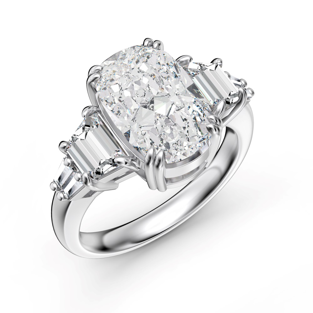Silver-DY121458-S-W-WH