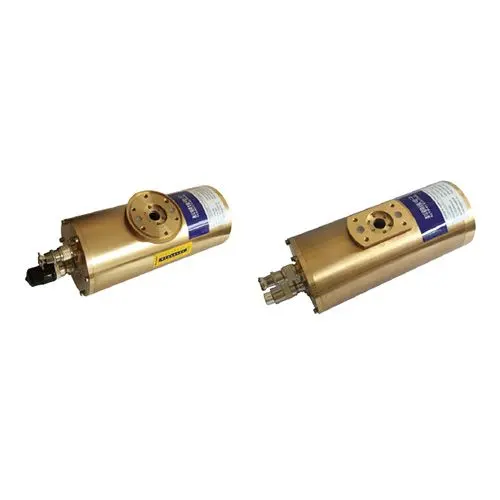 Bán Buôn Chất Lượng Cao Kyw1200 X-RAY Ống 50kv Brass Nhà Ở Nâng Cấp Loạt X-ray Máy Xách Tay