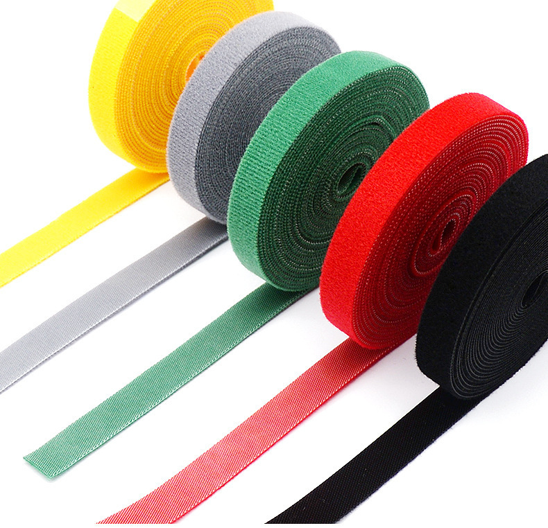 25mm