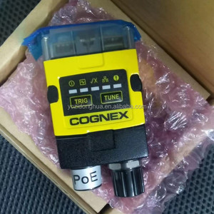 DM150X DM302X DM560s kod okuyucu endüstriyel tarayıcı - Product Image 1