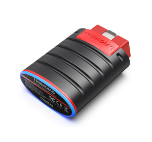 Supporto 115 marche di auto. Lancio originale X431 versione più recente Thinkdiag Thinkcar nuova versione tutti <span class=keywords><strong>Software</strong></span> Scanner OBD2 auto 1 anno