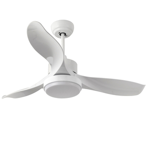Homekit吊扇带灯光控制的低调天花板Fant - Product Image 6