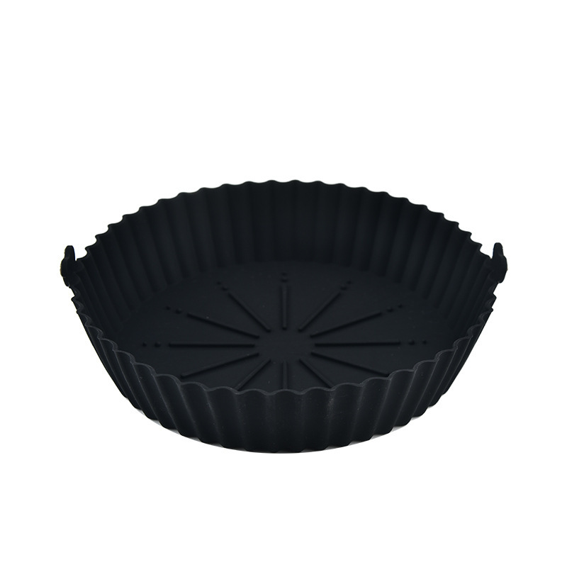 Piccolo nero