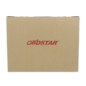 2025 OBDSTAR DC706 Flash ECU programmatore macchina di prova Master ECU per autoveicoli e moto - Product Image 5